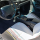Image for article titled Camaro Indy Pace Car Replicas Headed To Auction Remind Us The '90s Really Were Like That
